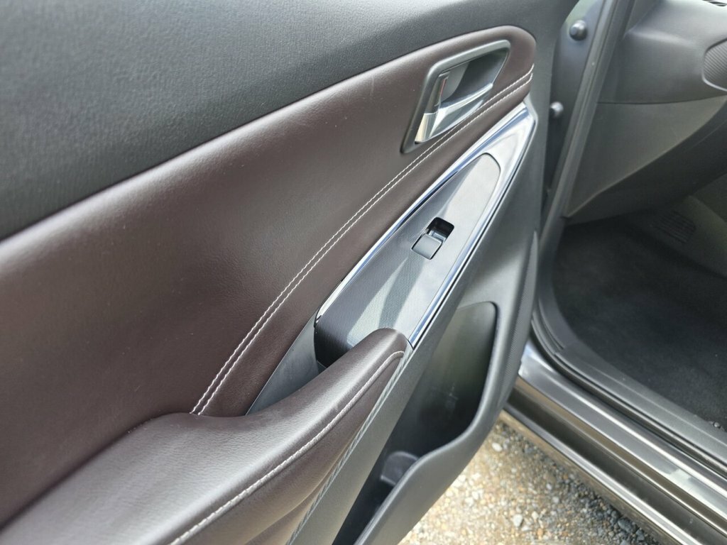 Mazda 2 1.5 Skyactiv-g Se-l Nav Euro 6 Ss Grey #29
