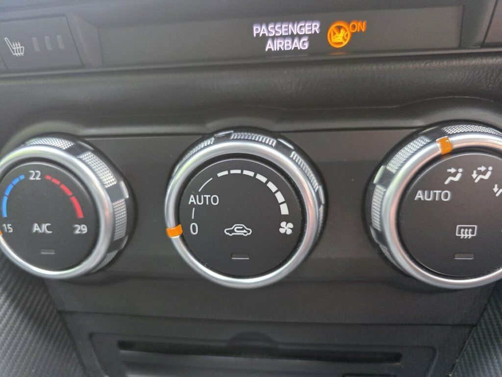 Mazda 2 1.5 Skyactiv-g Se-l Nav Euro 6 Ss Grey #71