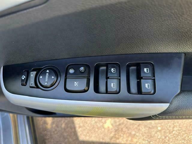 Kia Picanto 1.0 X-line Black #15