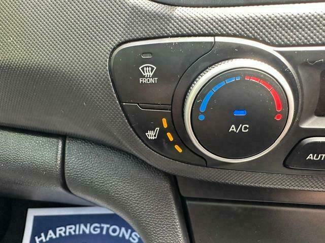 Hyundai I10 1.0 Se 65 Red #23