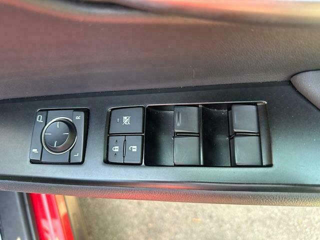 Lexus UX 250H 2.0 Takumi Cvt #15
