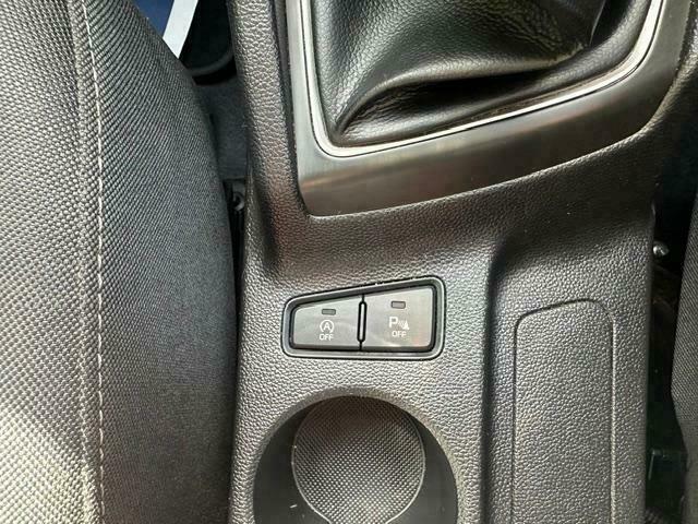 Hyundai I20 Mpi Se  #22