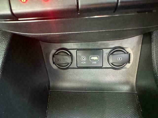 Hyundai I20 Mpi Se  #21