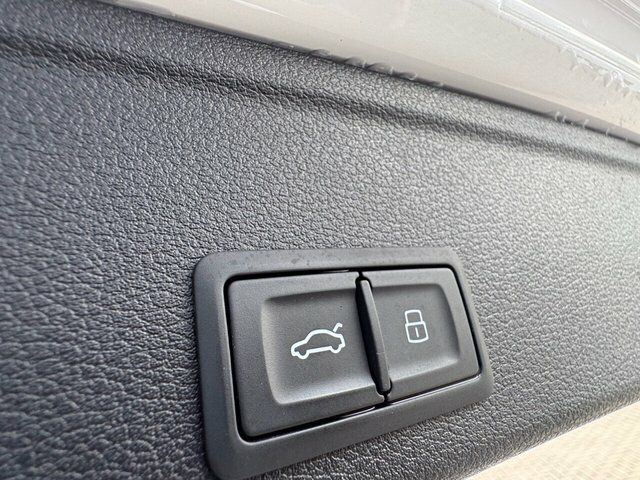 Audi A4 Allroad Vorsprung Black #24