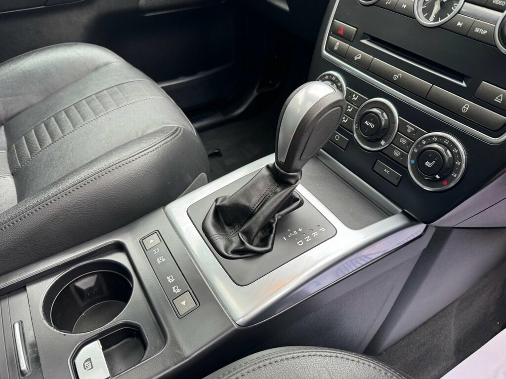 Land Rover Freelander 2 Suv 2.2 Sd4 Dynamic Commandshift 4Wd Euro 5 2 Black #9