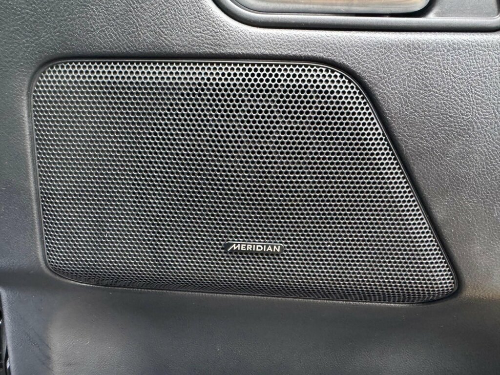 Land Rover Freelander 2 Suv 2.2 Sd4 Dynamic Commandshift 4Wd Euro 5 2 Black #17