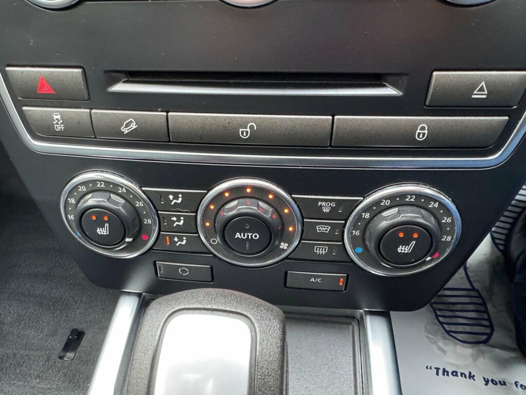 Land Rover Freelander 2 Suv 2.2 Sd4 Dynamic Commandshift 4Wd Euro 5 2 Black #18