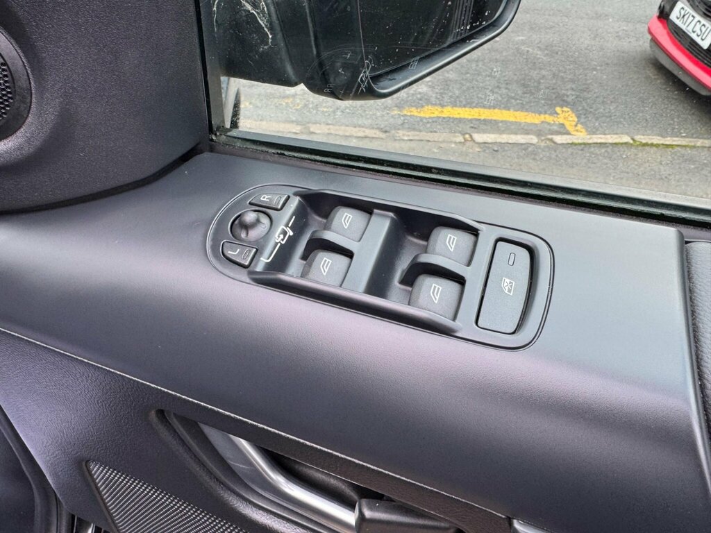 Land Rover Freelander 2 Suv 2.2 Sd4 Dynamic Commandshift 4Wd Euro 5 2 Black #16