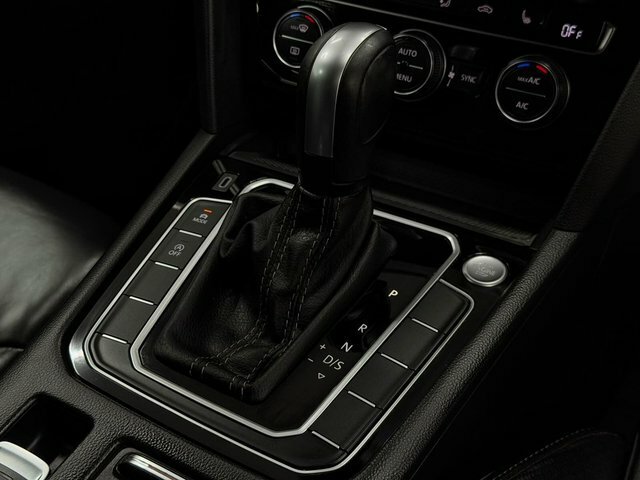 Volkswagen Arteon 2.0 Arteon Se Silver #11