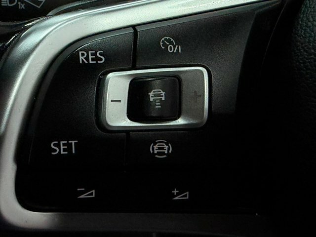 Volkswagen Arteon 2.0 Arteon Se Silver #20