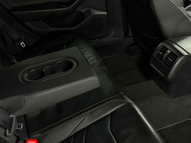 Volkswagen Arteon 2.0 Arteon Se Silver #39