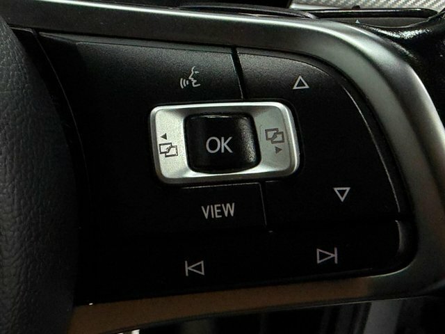 Volkswagen Arteon 2.0 Arteon Se Silver #21