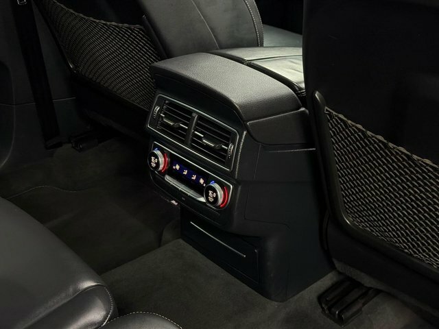 Audi Q7 Estate Tdi Quattro S Line 201666 White #26