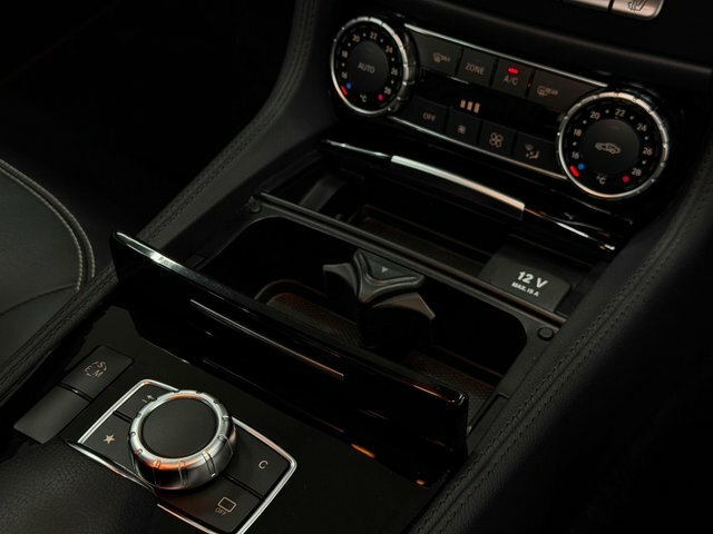 Mercedes-Benz CLS Amg Line Grey #37