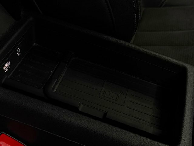 Audi A4 2.0 Tfsi 45 Black Edition S Tronic Quattro Euro 6 Grey #34
