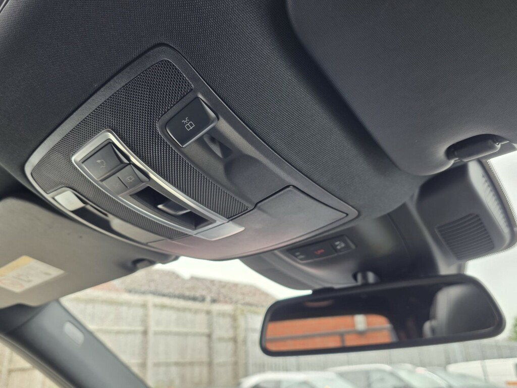 Mercedes-Benz GLS Class 3L Amg Line White #39