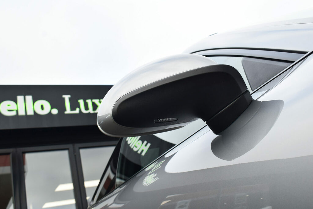 Porsche 911 Porsche 911 Carrera 4 Gts S-a Black #35
