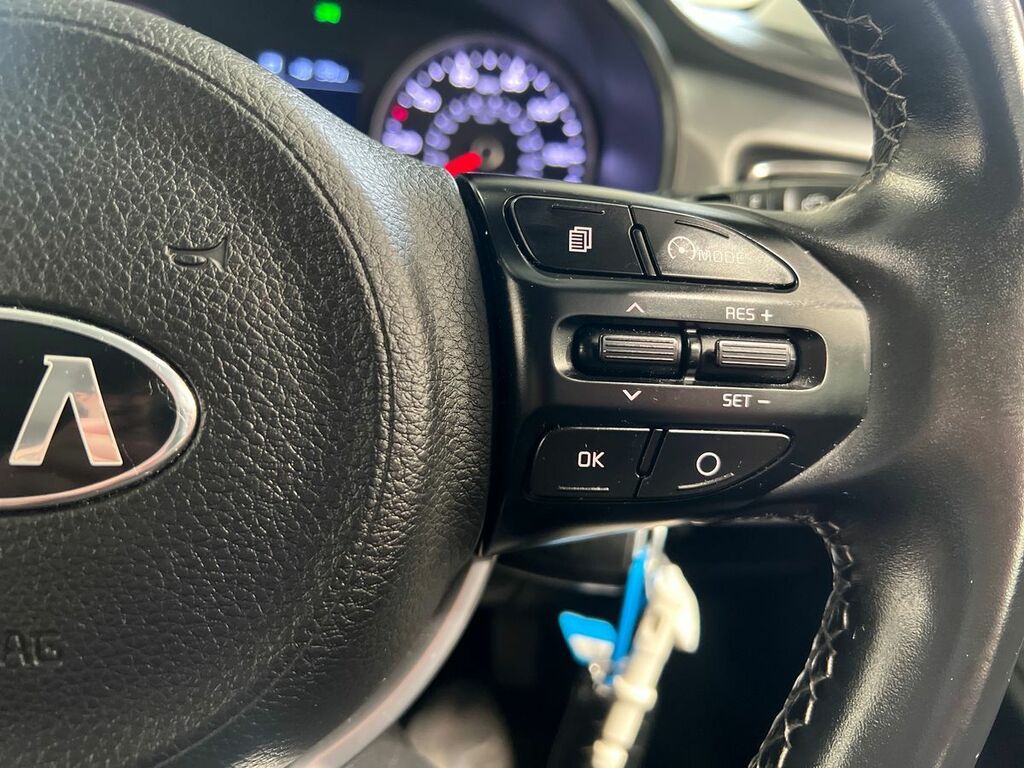 Kia RIO 1.25 2 Grey #34