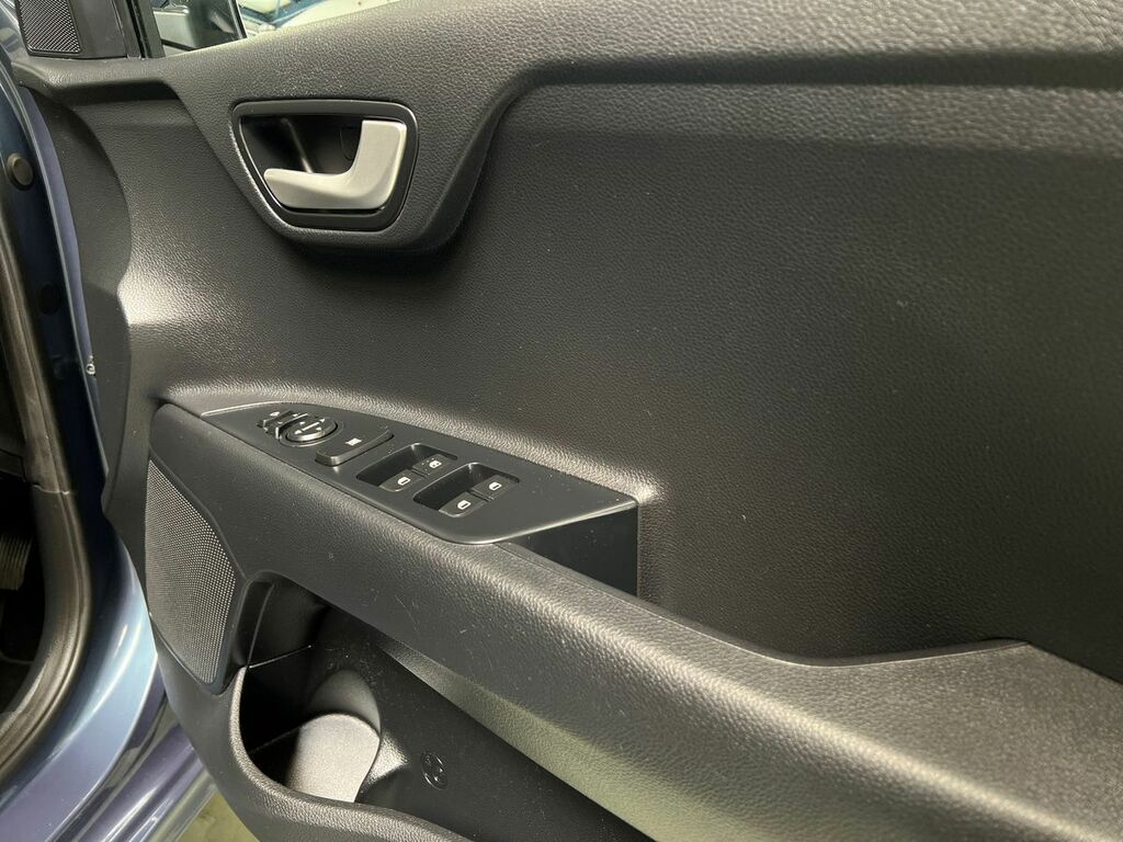 Kia RIO 1.25 2 Grey #40