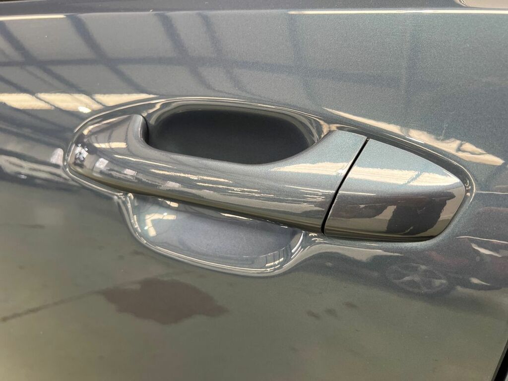 Kia RIO 1.25 2 Grey #13