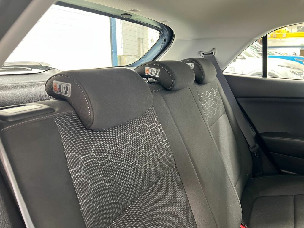 Kia RIO 1.25 2 Grey #49