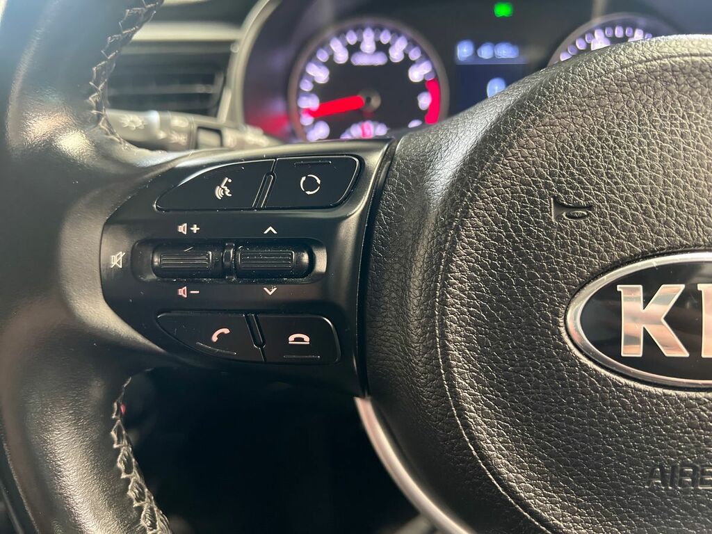 Kia RIO 1.25 2 Grey #33