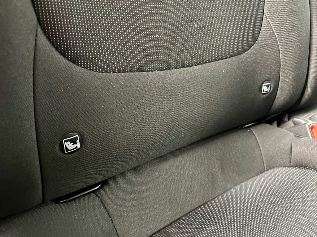 Kia RIO 1.25 2 Grey #21