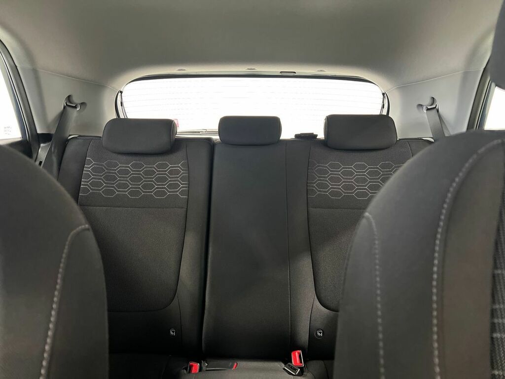 Kia RIO 1.25 2 Grey #28
