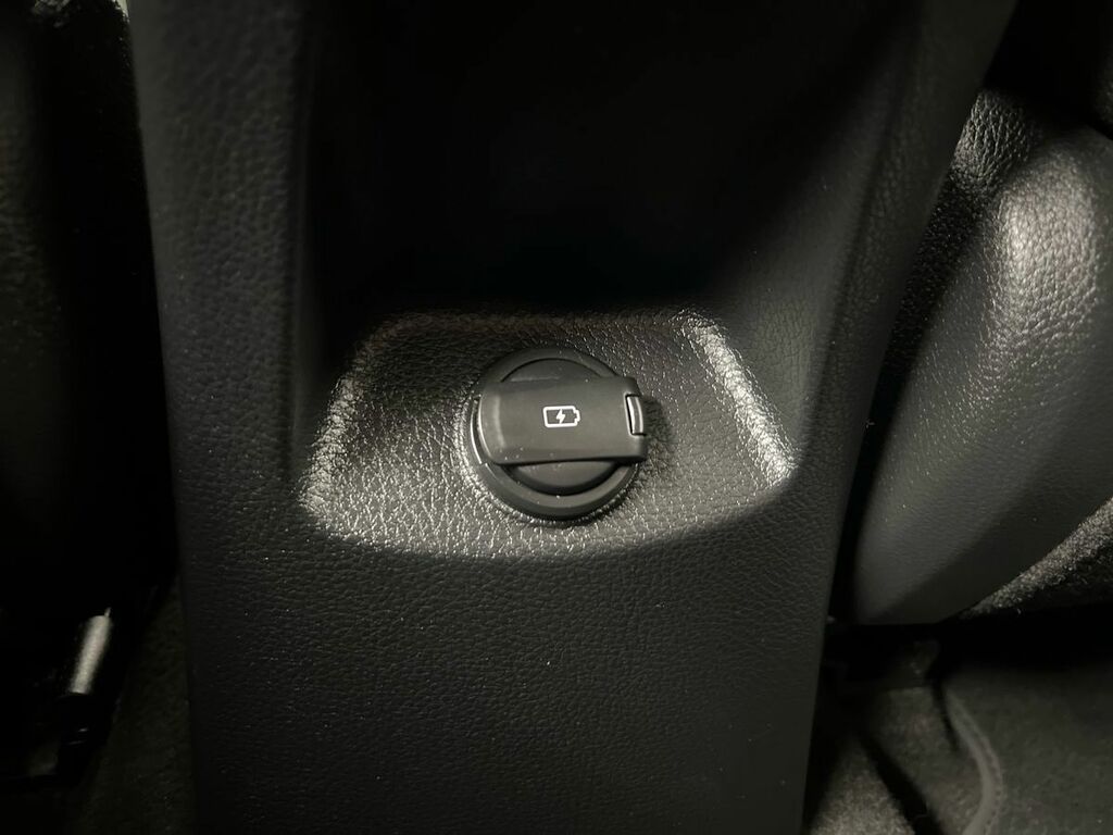 Kia RIO 1.25 2 Grey #47