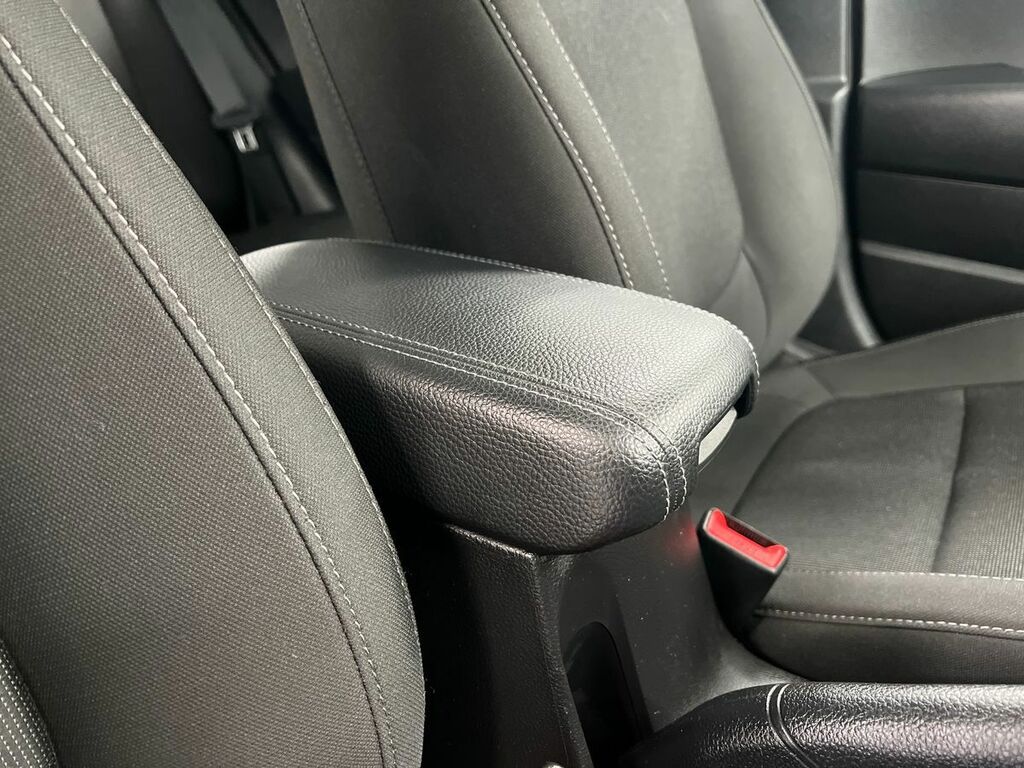 Kia RIO 1.25 2 Grey #46