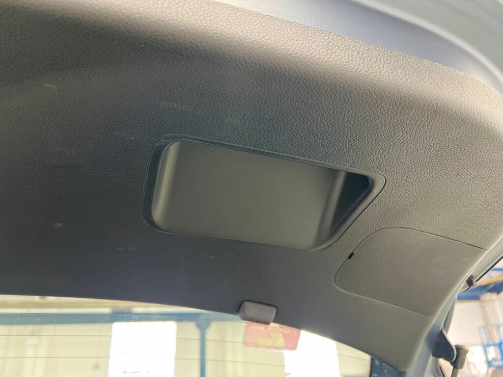 Kia RIO 1.25 2 Grey #18