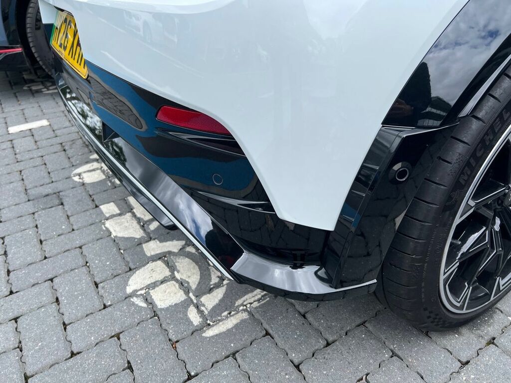 Alpine A290 52Kwh Gts Blue #14