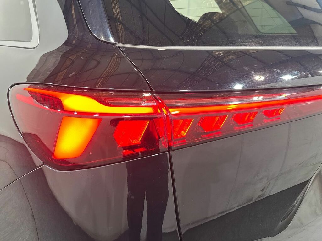 MG MGS6 77Kwh Trophy Long Range Gold #51