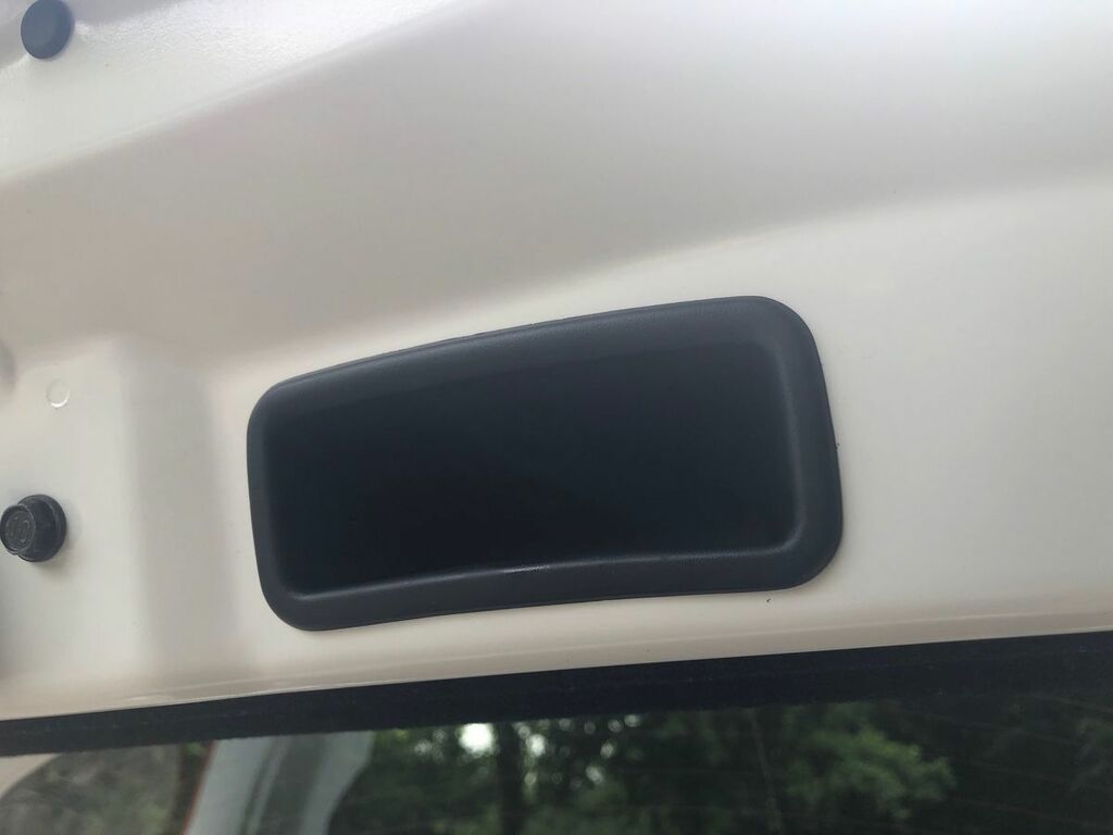 Mazda 2 1.5I Hybrid Homura Cvt Grey #18