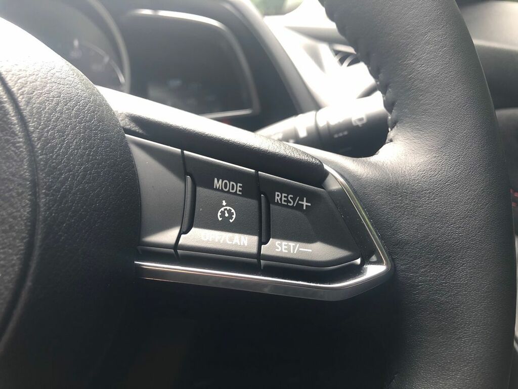 Mazda 2 1.5I Hybrid Homura Cvt Grey #34
