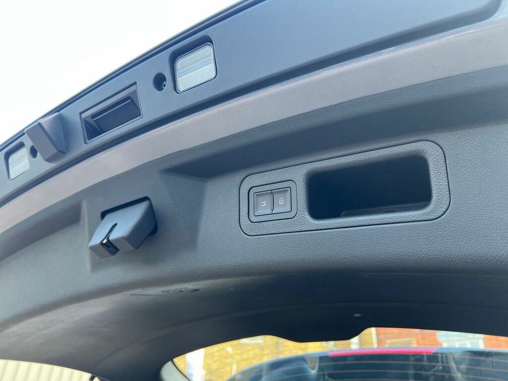 Byd Sealion 5 Comfort Grey #19