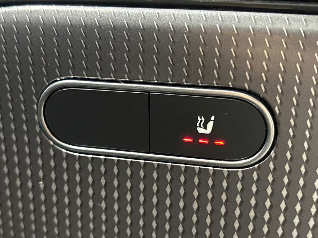 Mercedes-Benz B Class B180d Sport Executive Grey #6