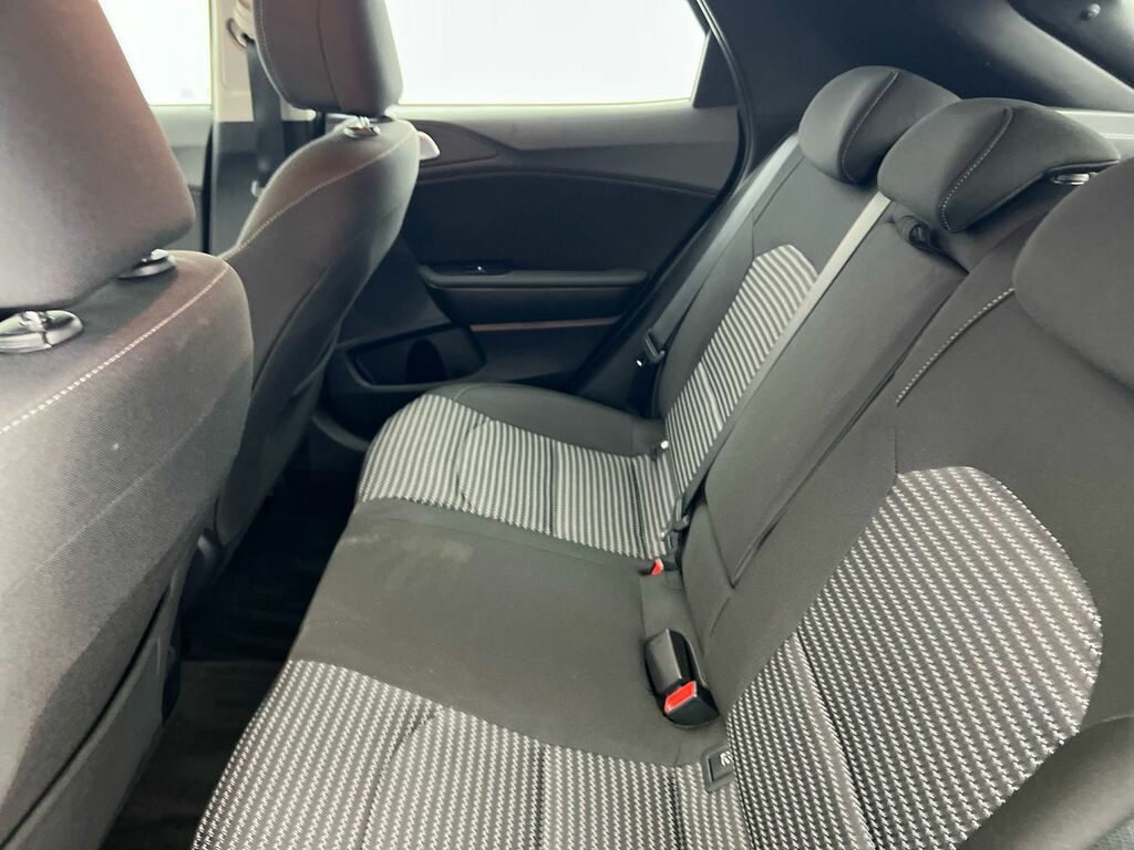 Kia Xceed 1.5T Gdi Isg 138 3 Dct Black #27