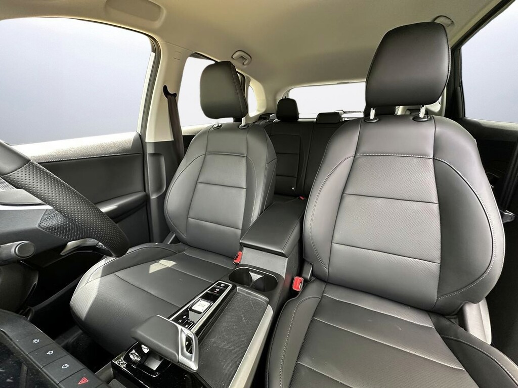 MG ZS 1.5 Hybrid Trophy Silver #4
