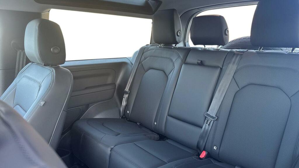 Land Rover Defender 90 3.0 D250 S 90 Grey #4