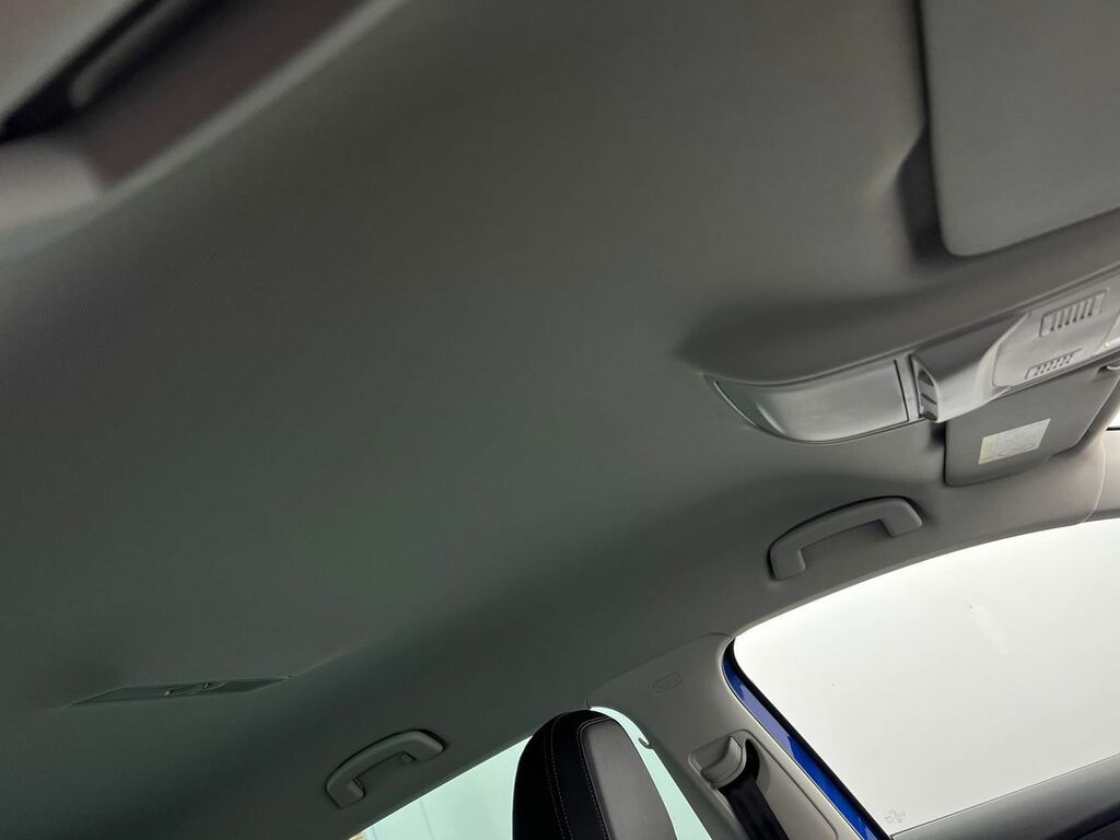 Skoda Karoq Se Technology Tsi Blue #24