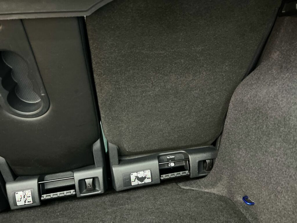 Skoda Karoq Se Technology Tsi Blue #19