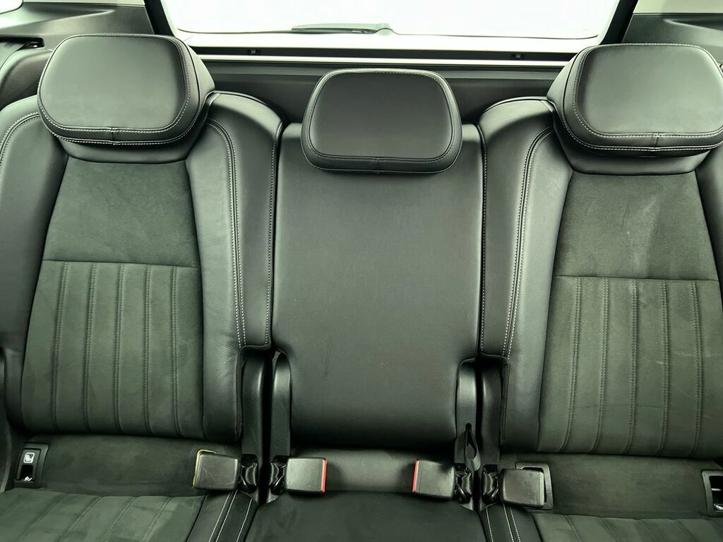 Skoda Karoq Se Technology Tsi Blue #28