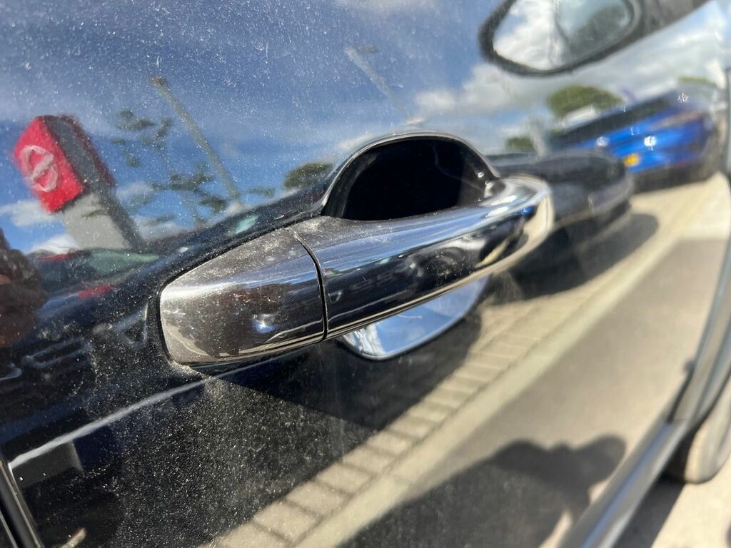 Dacia Duster Dacia Duster 1.6 Hybrid 140 Journey #13