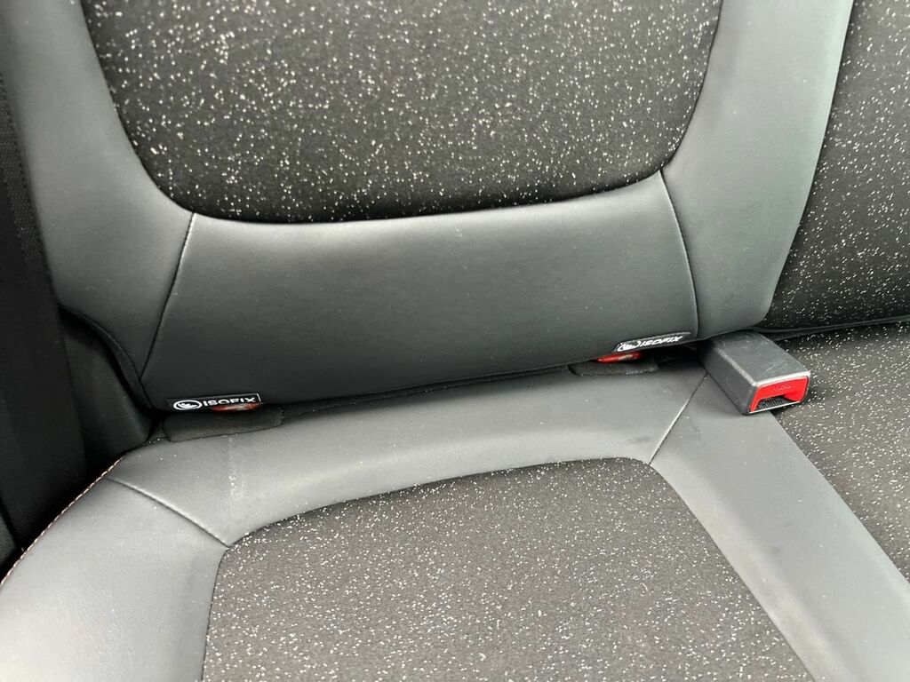Dacia Spring 45 26.8Kwh Expression Hatchback Grey #20