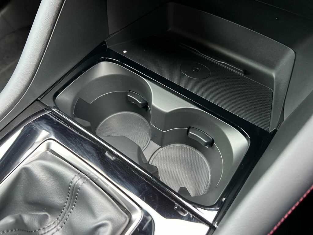 Mazda 3 2.0 E-skyactiv-x Mhev Exclusive-line Hatchback  #48