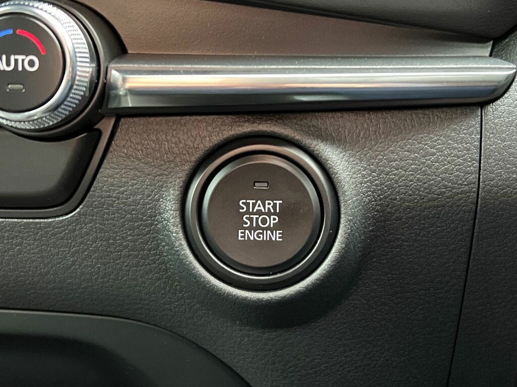Mazda 3 2.0 E-skyactiv-x Mhev Exclusive-line Hatchback  #46