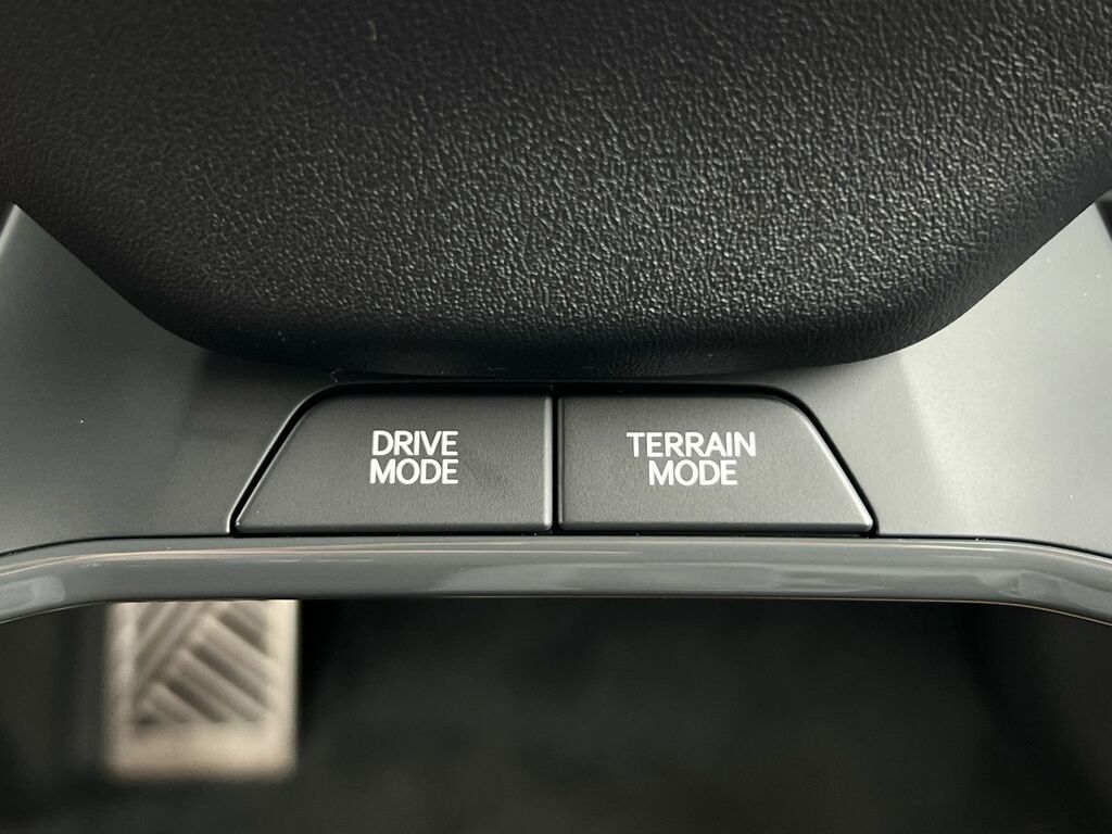 Kia EV9 99.8 Kwh Gt-line S Grey #41