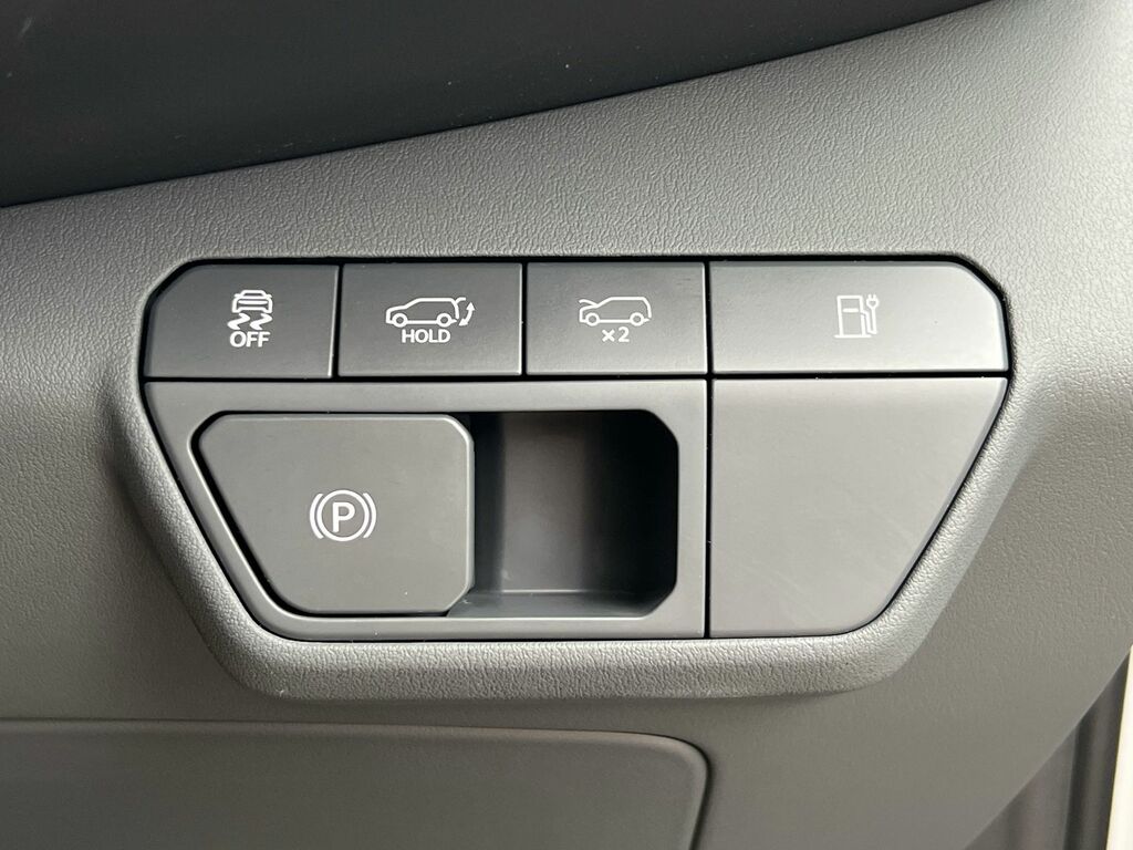 Kia EV9 99.8 Kwh Gt-line S Grey #42