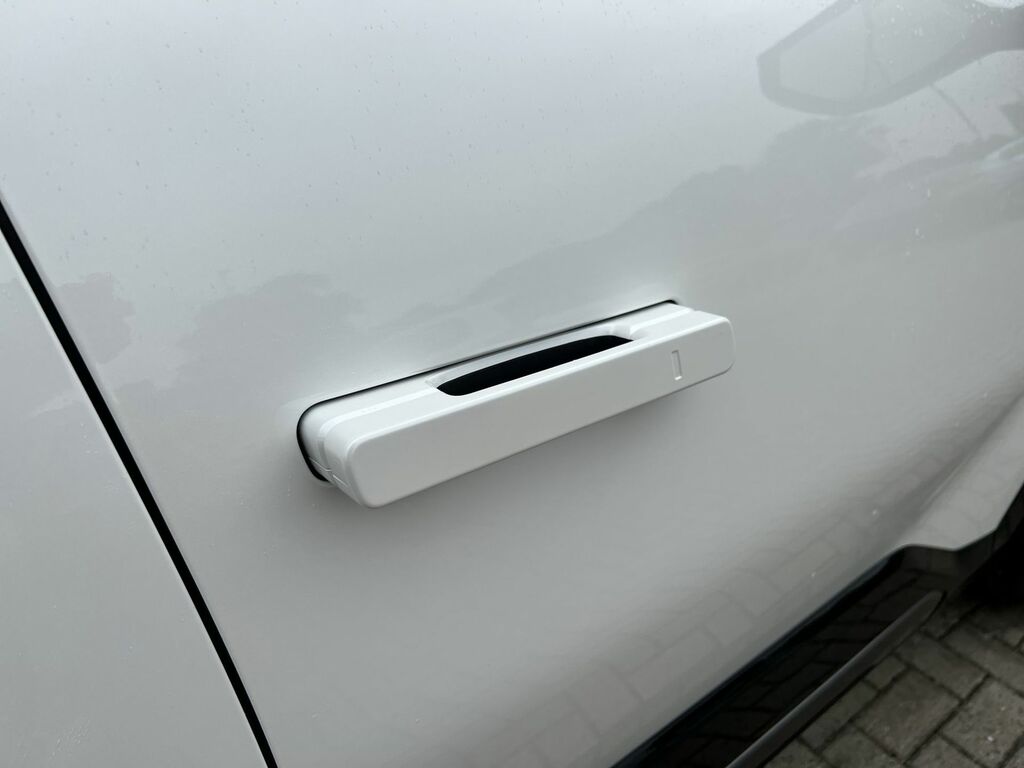 Kia EV9 99.8 Kwh Gt-line S Grey #51